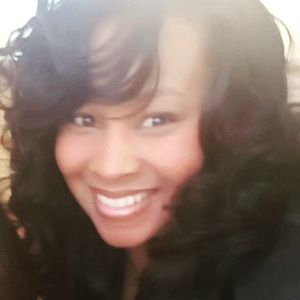 Meet your Posher, Chasity